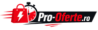 pro-oferte